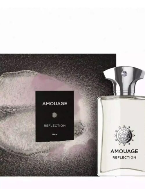 Amouage Reflection -EDP 100ML