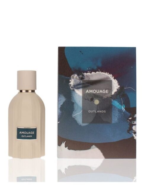 Amouage Outlanders -EDP 100ML