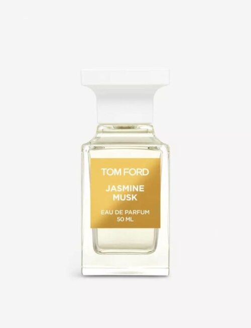 Tom Ford Jasmine Musk -EDP 100ML