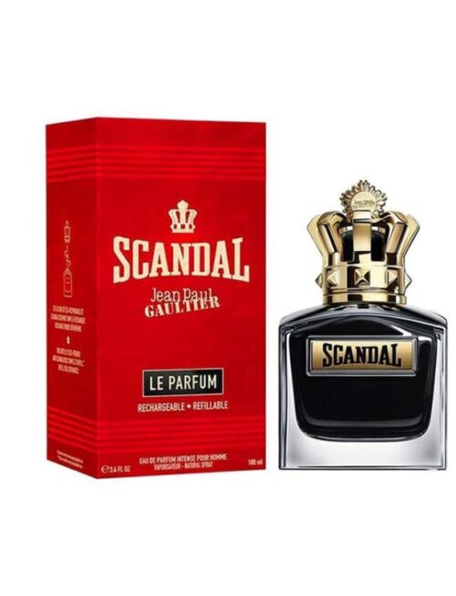 Jean Paul Gaultter Le Parfum - EDP 100ML