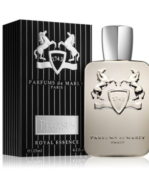 Parfum De Marley Pegasus - EDP 125ML