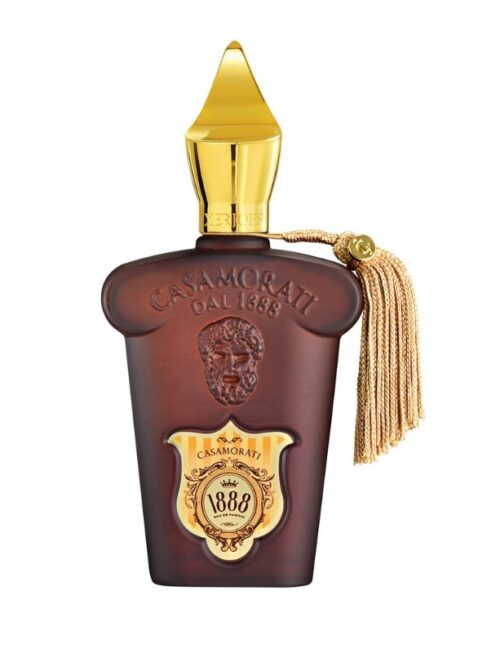 Xerjoff Casamorati 1888- EDP 100ML