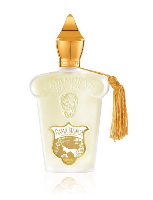 Xerjoff Casamorati Dama Bianca -EDP 100ML