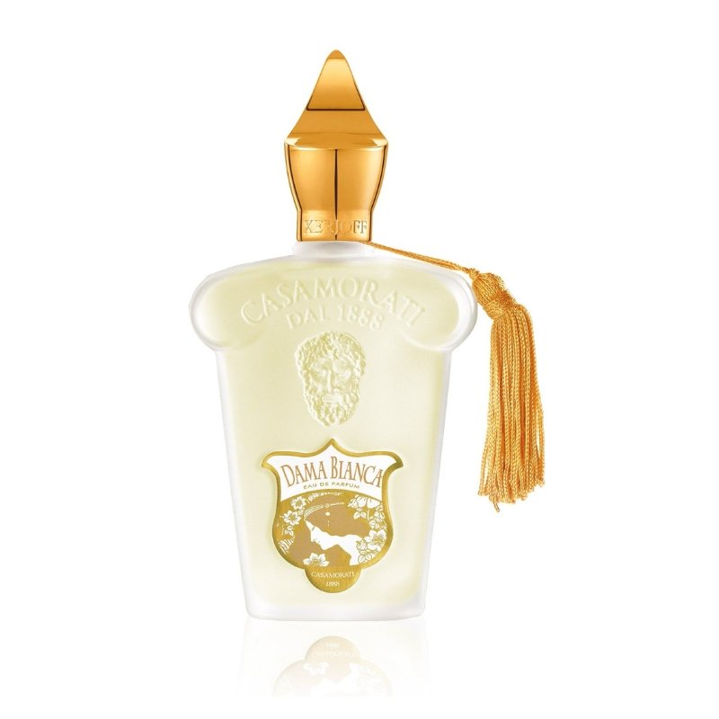 Xerjoff Casamorati Dama Bianca -EDP 100ML