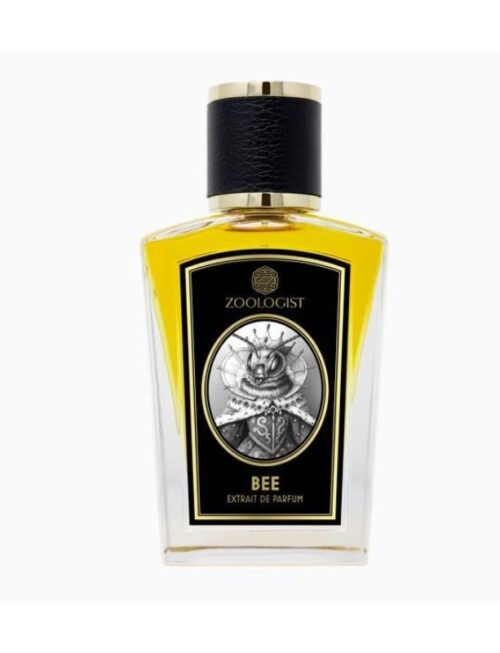 Zoologist Bee -EDP 60ML