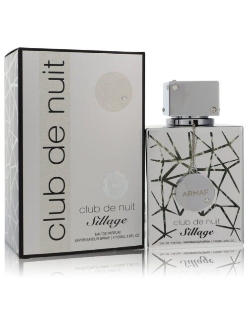 Armaf Club De Nuit Sillage -EDP 105ml