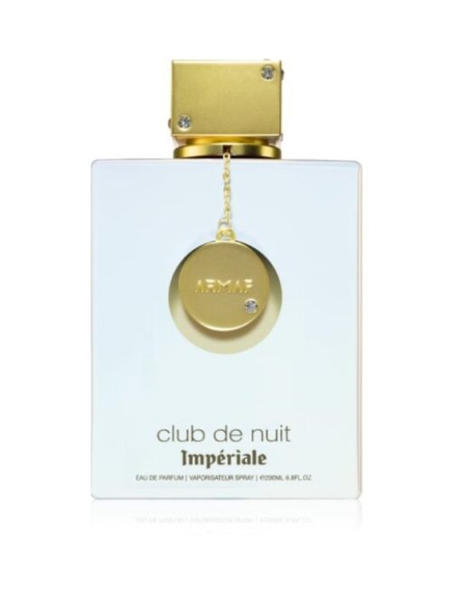 Armaf Club De Nuit Imperiale -EDP 105ML