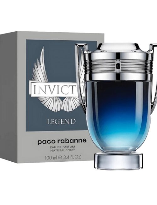 Paco Rabanne Legend -EDP 100ML