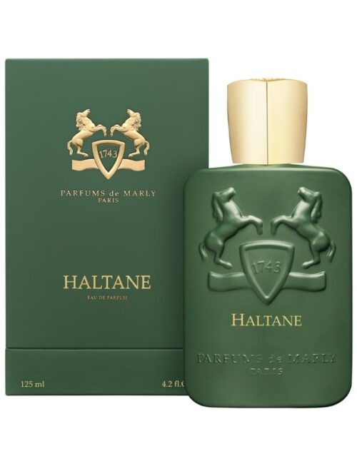 Parfums De Marley Haltane - EDP 125ML