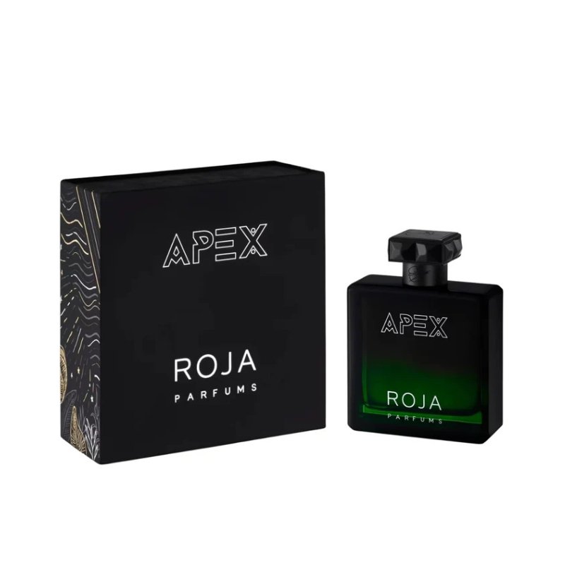 Roja Apex - EDP 50ML