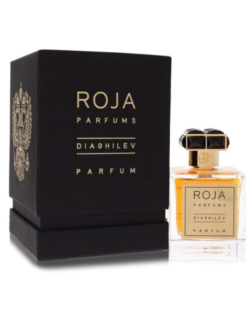 Roja Diaghilev - EDP 50ML