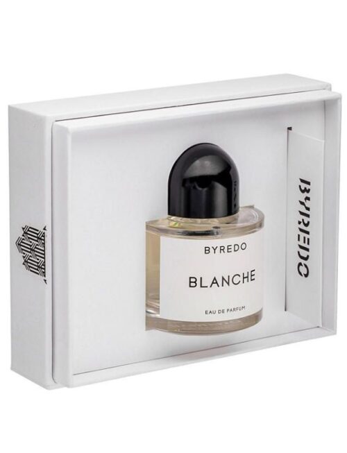 Byredo Blanche - EDP 50ML