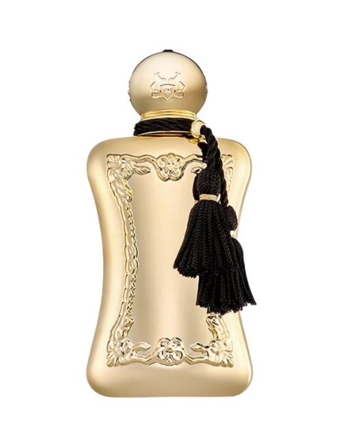 Parfums De Marley Darcy -EDP 75ML