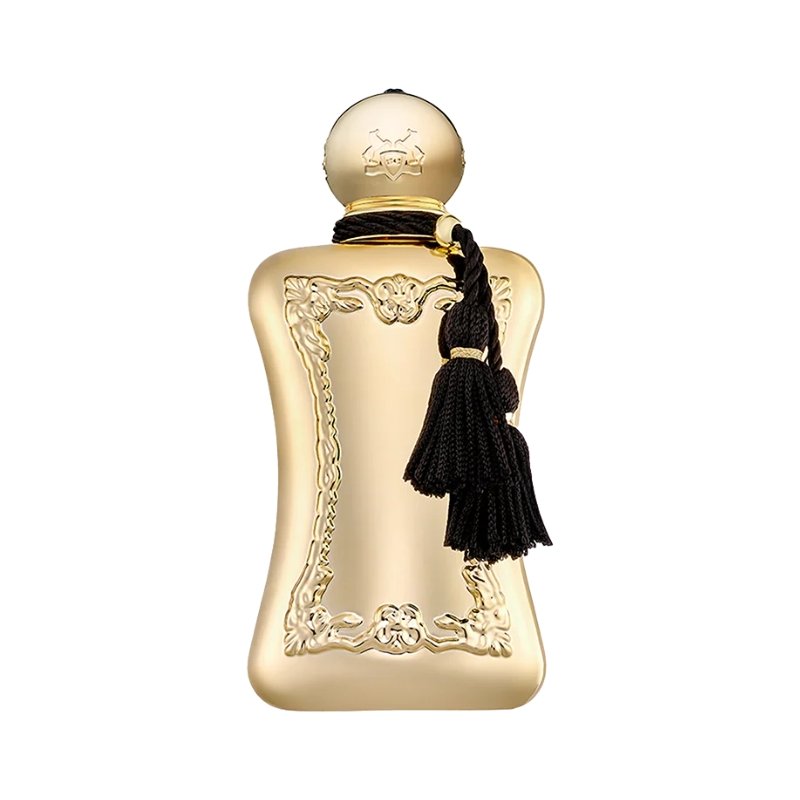 Parfums De Marley Darcy -EDP 75ML