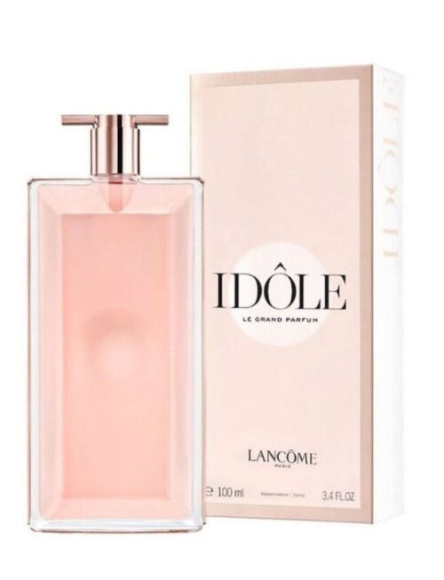 Lancome Idole Le Grand Parfum -EDP 100ML