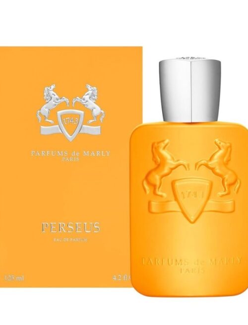 Parfum De Marley Perseus - EDP 125ml
