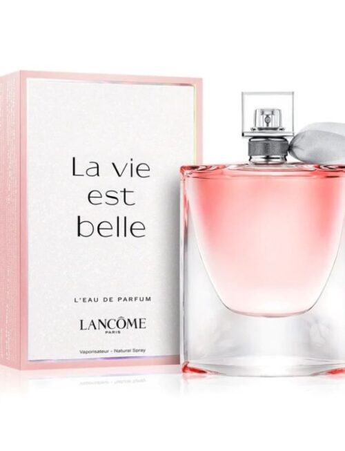 Lancome La Vie Est Belle -EDP 75ML