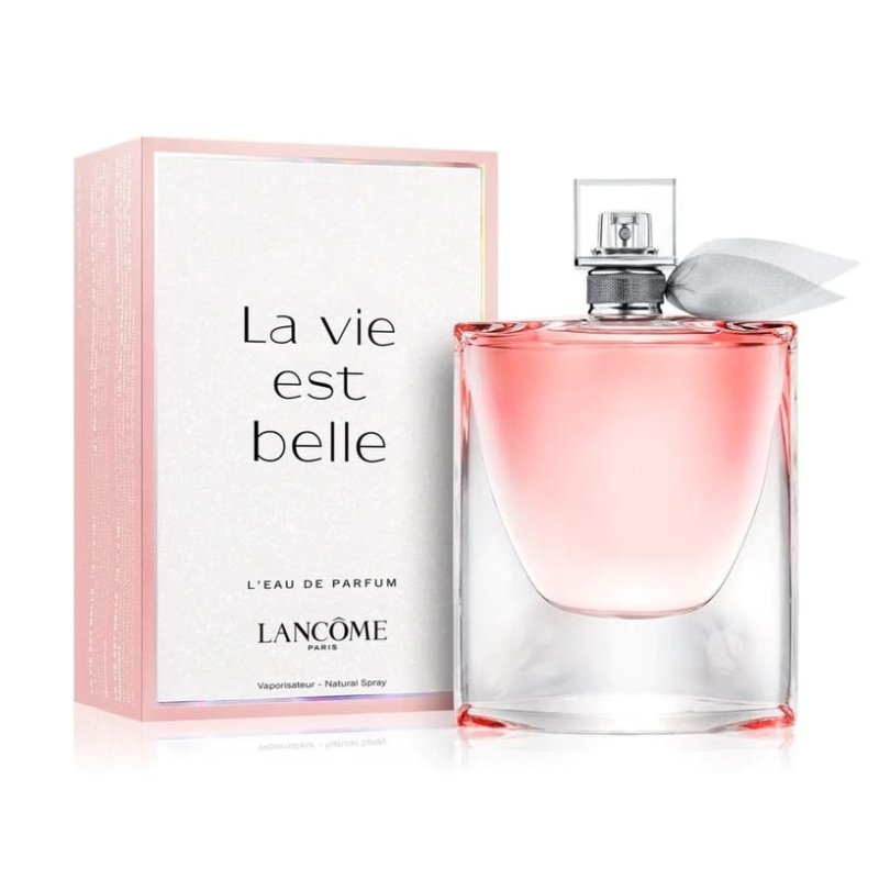 Lancome La Vie Est Belle -EDP 75ML