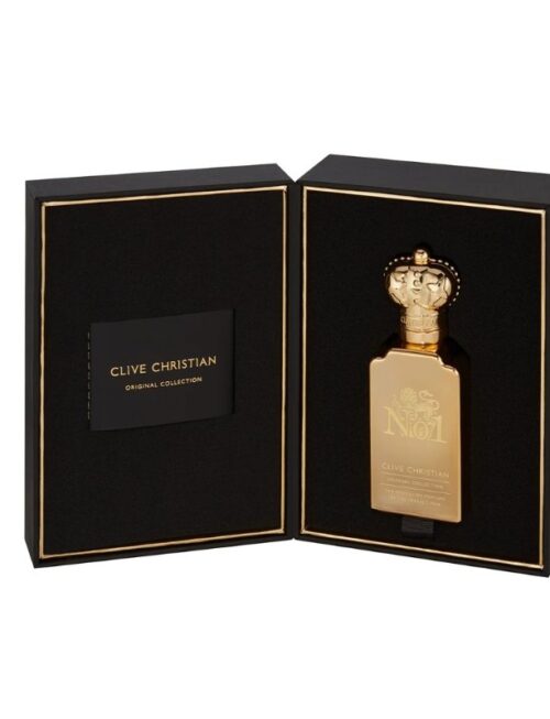 Clive Christian No1 -EDP 50ML
