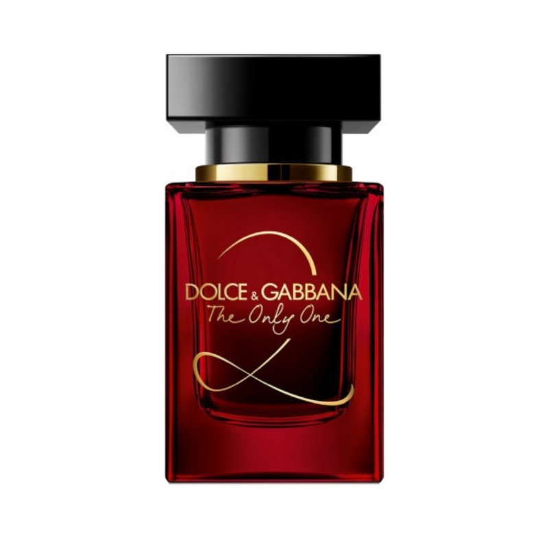 Dolce Gabbana The Only One 2 -EDP 100ML