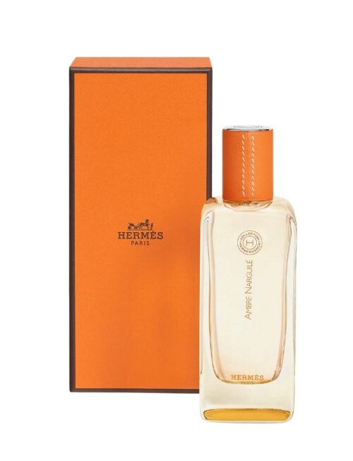 Hermes Ambre Narguile -EDP 100ML