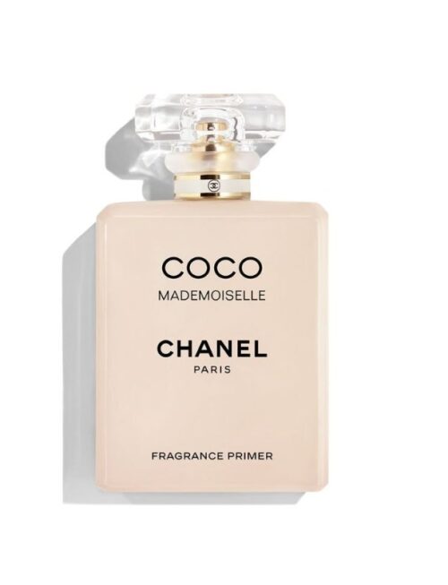 Chanel Coco Mademoiselle Fragrance Premier -EDP 100ML