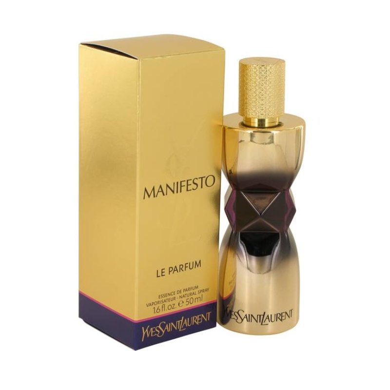 YSL Manifesto Le Parfum -EDP 90ML