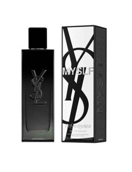 YSL Myself -EDP 100ML