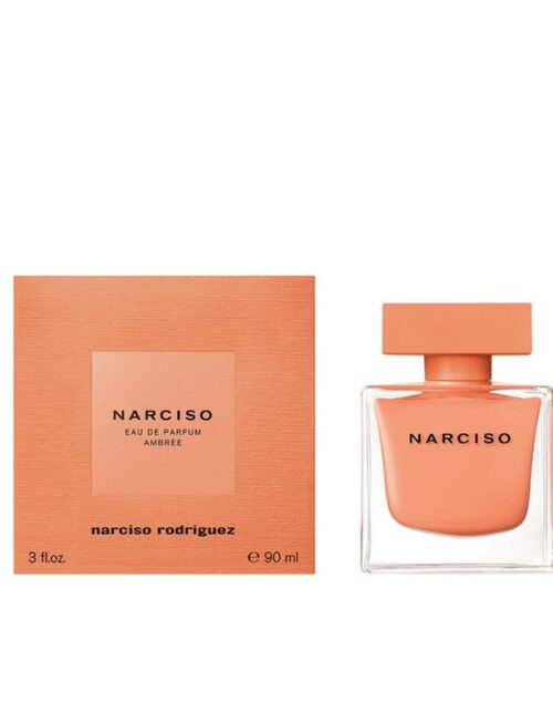 Narciso Rodriguez Ambree -EDP 90ML