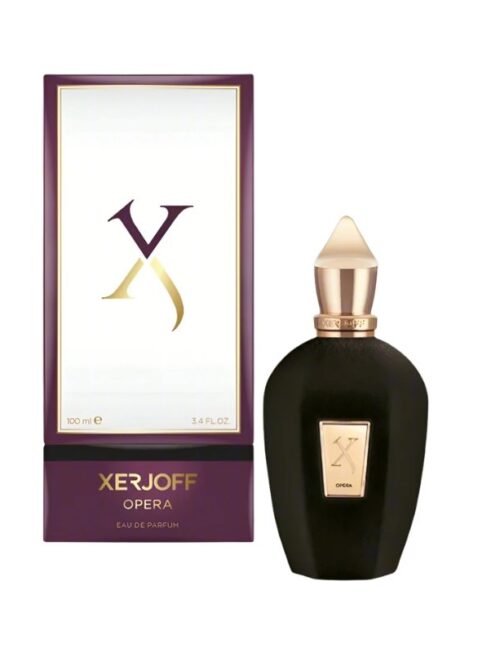 Xerjoff Opera -EDP 100ML