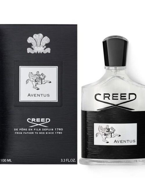Creed Aventus Men -EDP 100ML