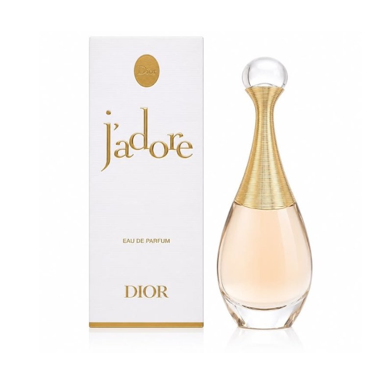 Dior J'adore -EDP 100ML