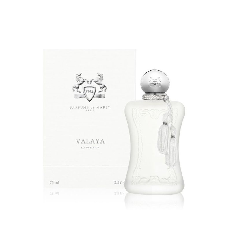 Parfums De Marley Valaya -EDP 75ML
