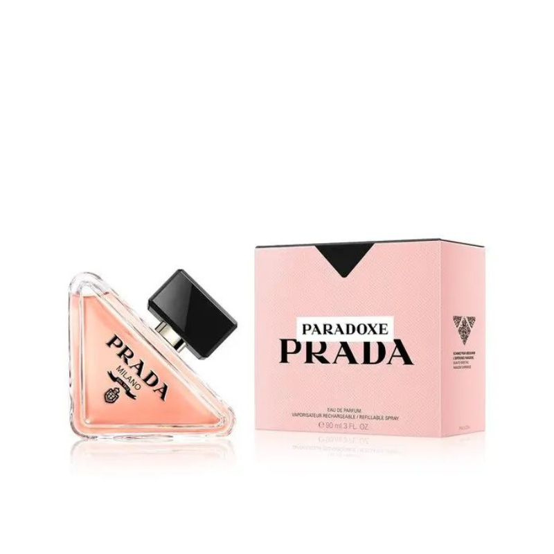 Prada Paradoxe -EDP 90ML