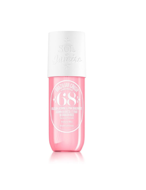 Sol De Janiero 68-90ML