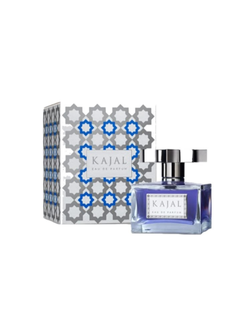 Kajal -EDP 100ML