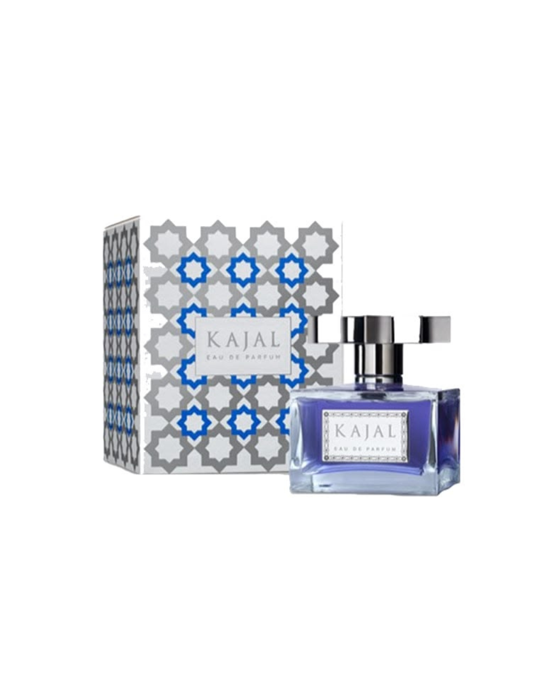 Kajal -EDP 100ML