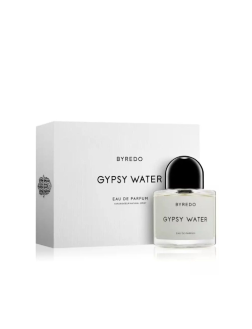 Byredo Gypsy Water -EDP 100ML