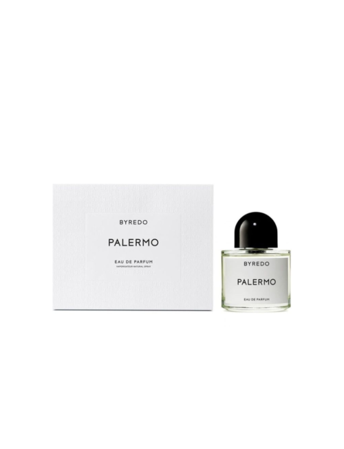 Byredo Palermo -EDP 100ML