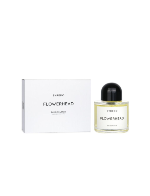 Byredo Flowerhead-EDP 100ML