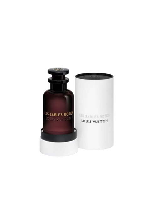 Louis Vuitton Las Sables Roses-EDP 100ML