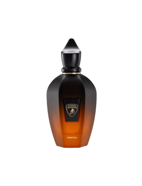 Xerjoff Lamborghini Fierezza -EDP 100ML