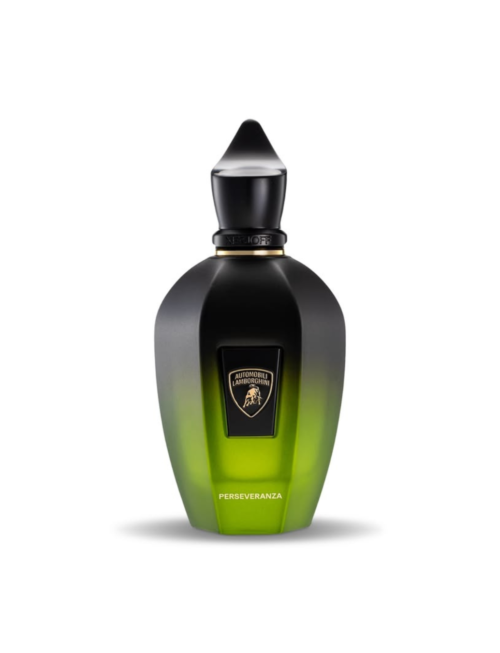 Xerjoff Lamborghini Perseveranza -EDP 100ML