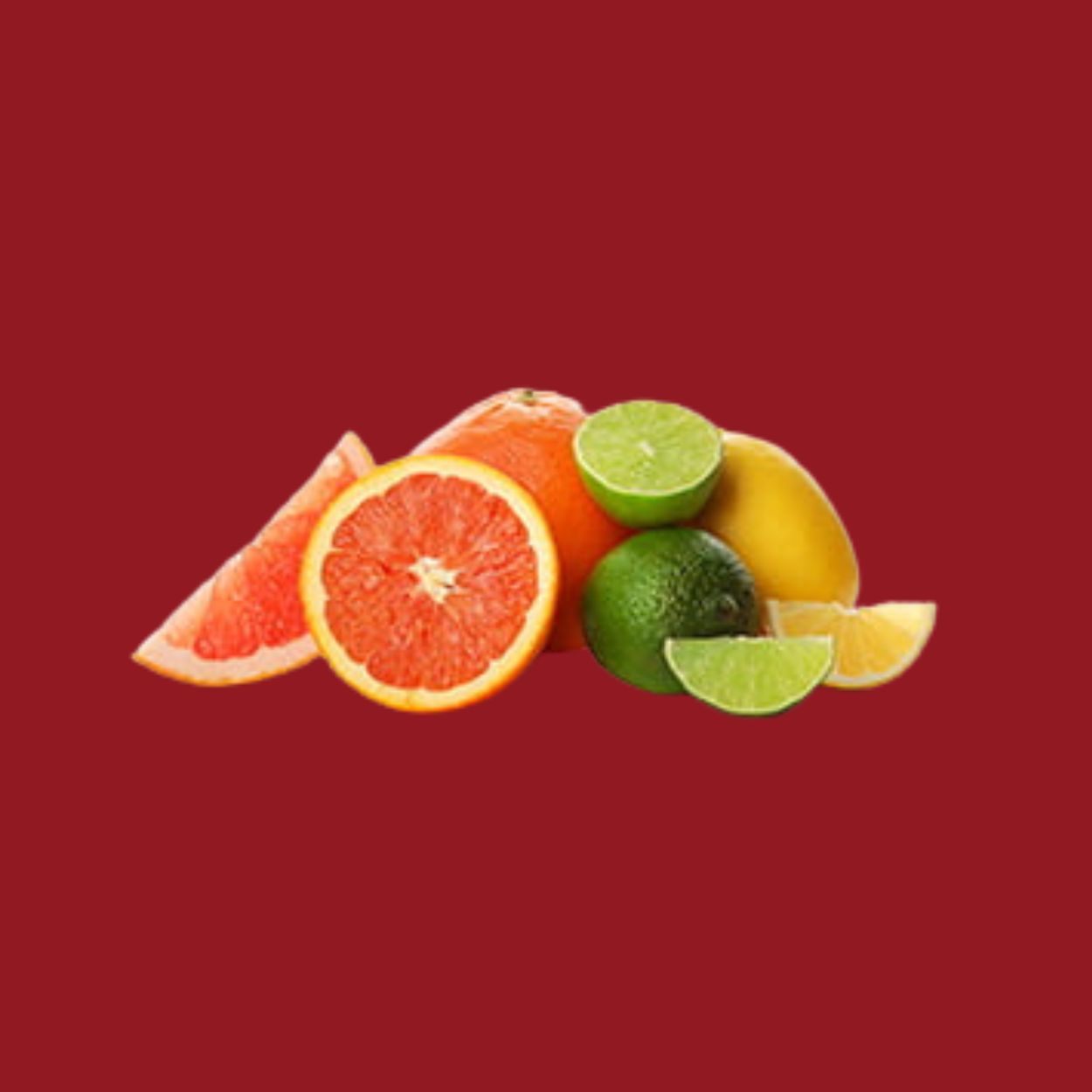 Aromë e frutave