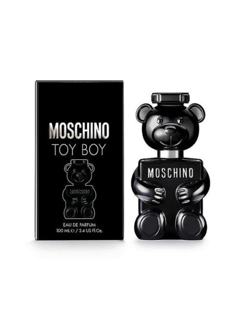 Moschino Toy Boy- EDP 100ml