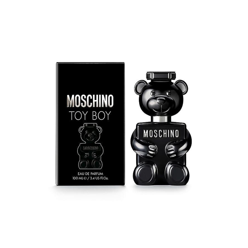 Moschino Toy Boy- EDP 100ml