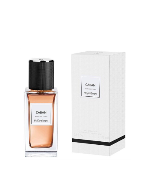 YSL Caban - EDP 75ml