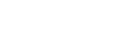 Essentique Parfume