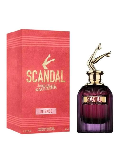 Scandal Intense EDP - 100ml