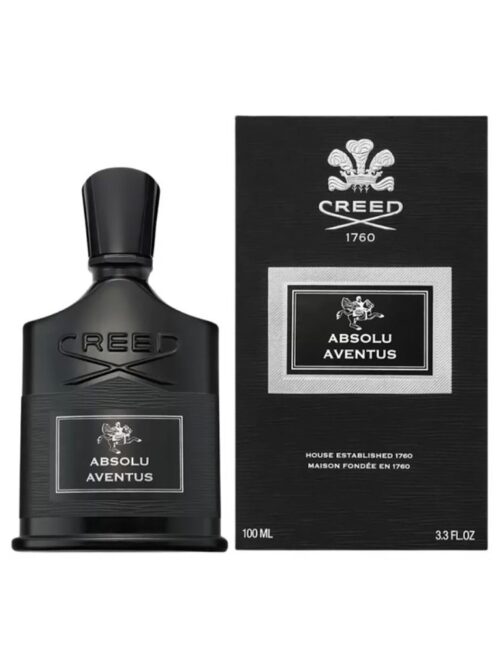 Creed Aventus Absolu EDP - 100ml